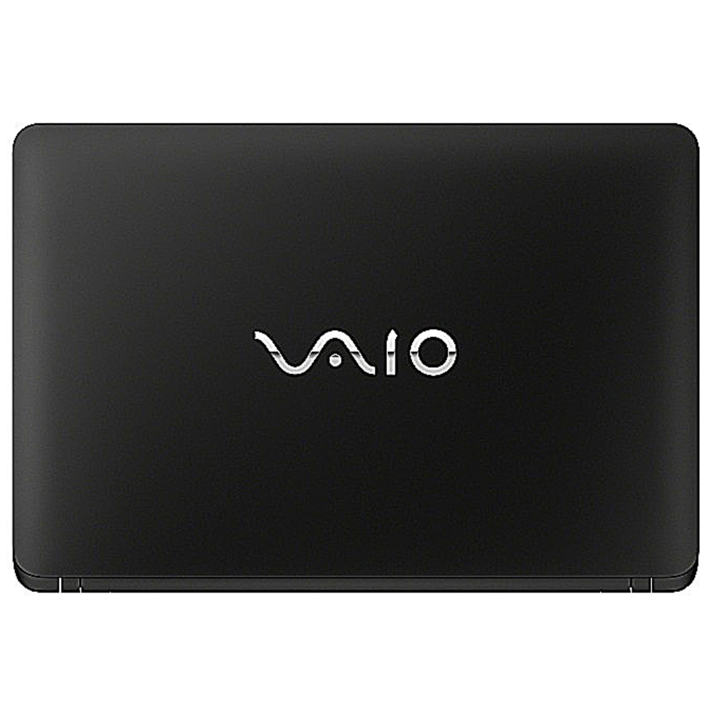 DTV sua-main-loi-mat-wifi-sony-vaio-s15-2017-2.png