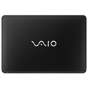 sua-main-loi-mat-wifi-sony-vaio-s15-2017-2.png