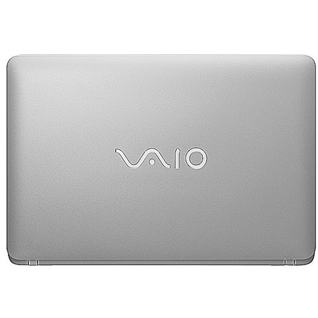 sua-main-loi-mat-wifi-sony-vaio-s15-2020-2.png