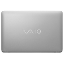 sua-main-loi-mat-wifi-sony-vaio-s15-2020-2.png
