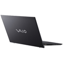 sua-main-loi-mat-wifi-sony-vaio-sx14-2018-2.png