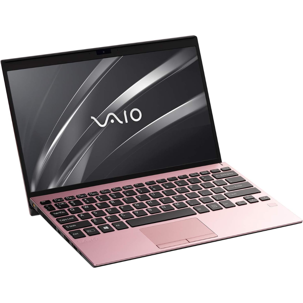 DTV sua-main-loi-mat-wifi-sony-vaio-sx12-2019-3.png