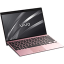 DTV sua-main-loi-mat-wifi-sony-vaio-sx12-2019-3.png