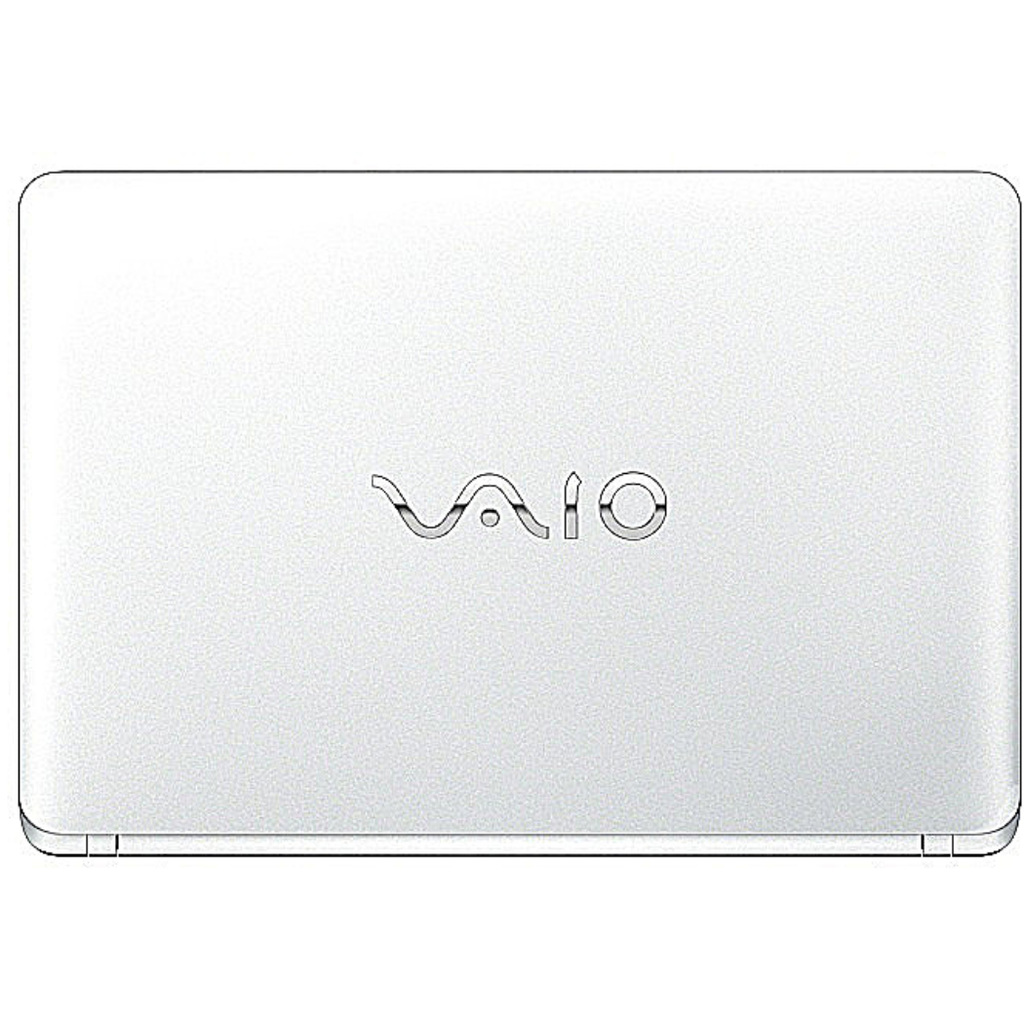 DTV sua-main-loi-mat-wifi-sony-vaio-s15-2019-2.png