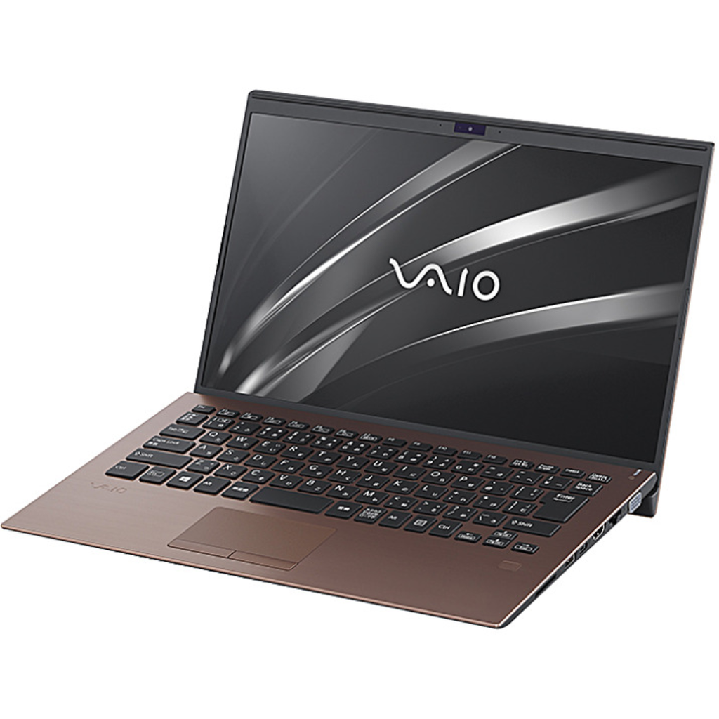 DTV sua-main-loi-mat-wifi-sony-vaio-sx14-2019-1.png