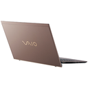 DTV sua-main-loi-mat-wifi-sony-vaio-sx14-2019-2.png