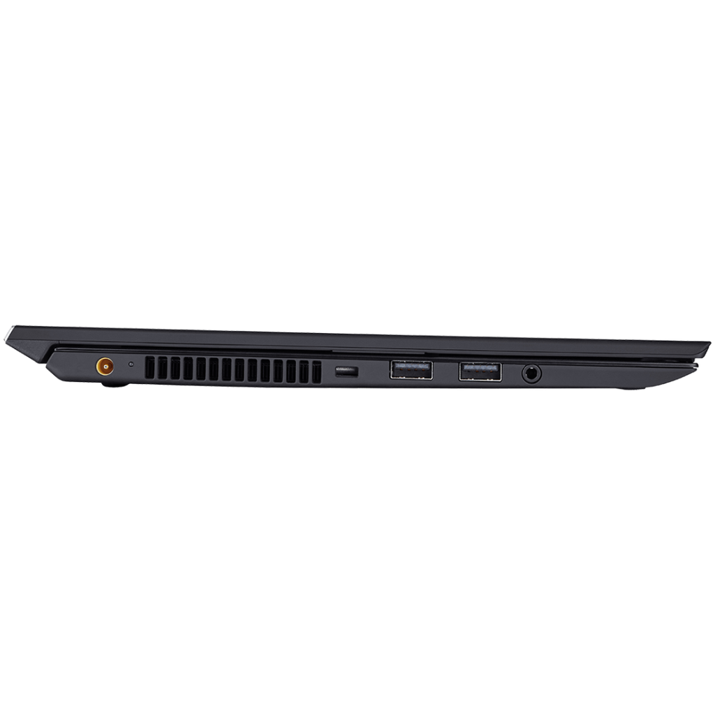 sua-main-loi-mat-wifi-sony-vaio-sx14-2020-2.png