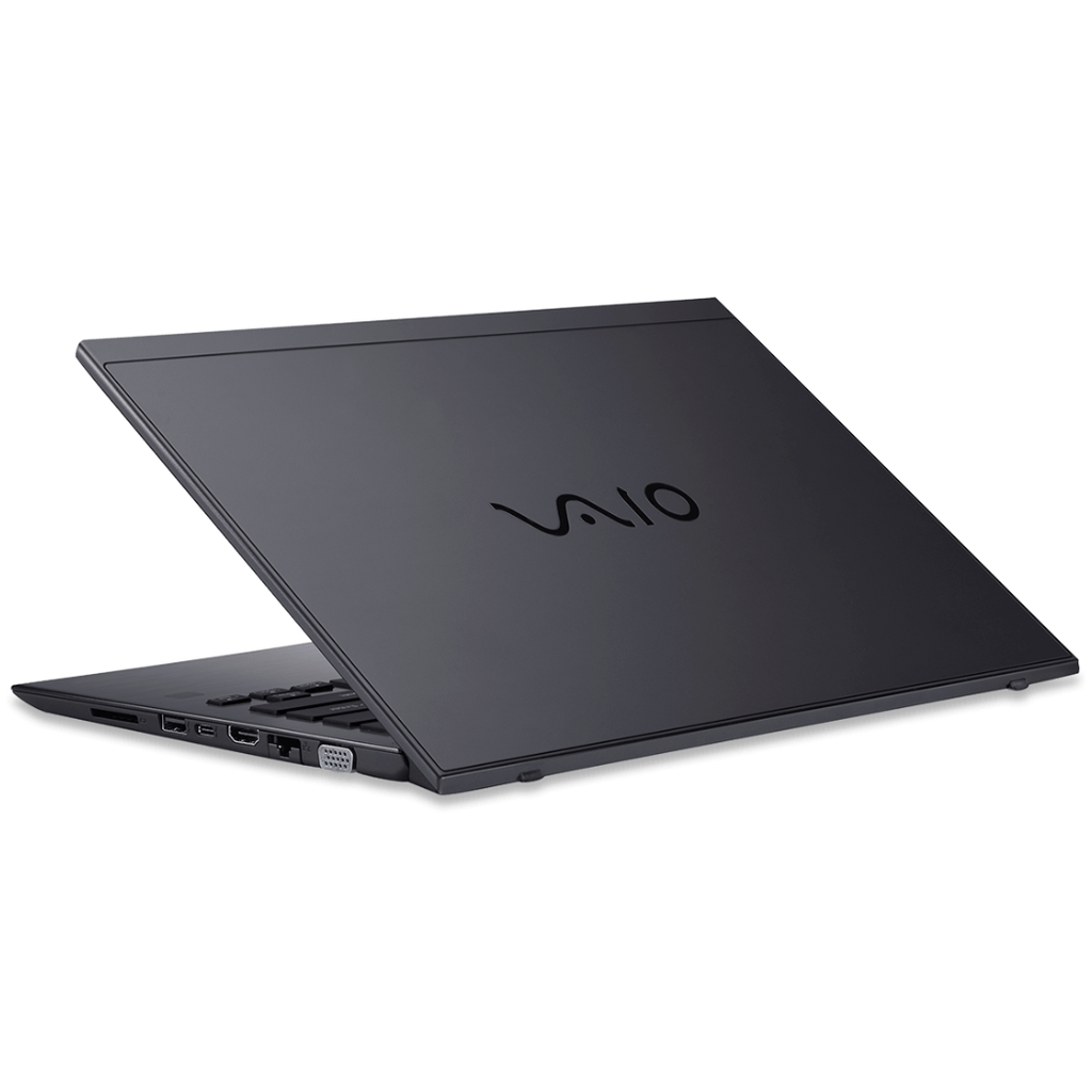 DTV sua-main-loi-mat-wifi-sony-vaio-sx14-2020-3.png