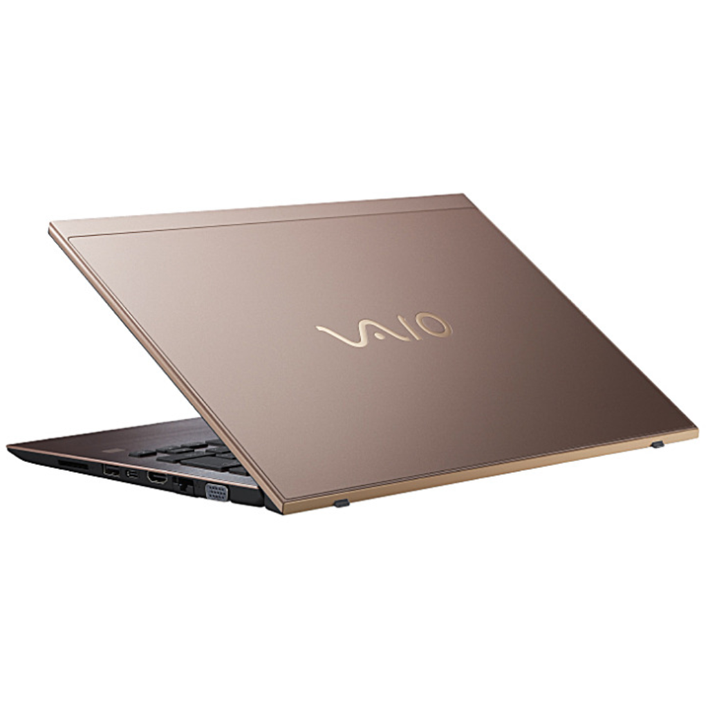 sua-main-loi-mat-wifi-sony-vaio-sx14-2019-3.png