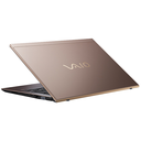 sua-main-loi-mat-wifi-sony-vaio-sx14-2019-3.png