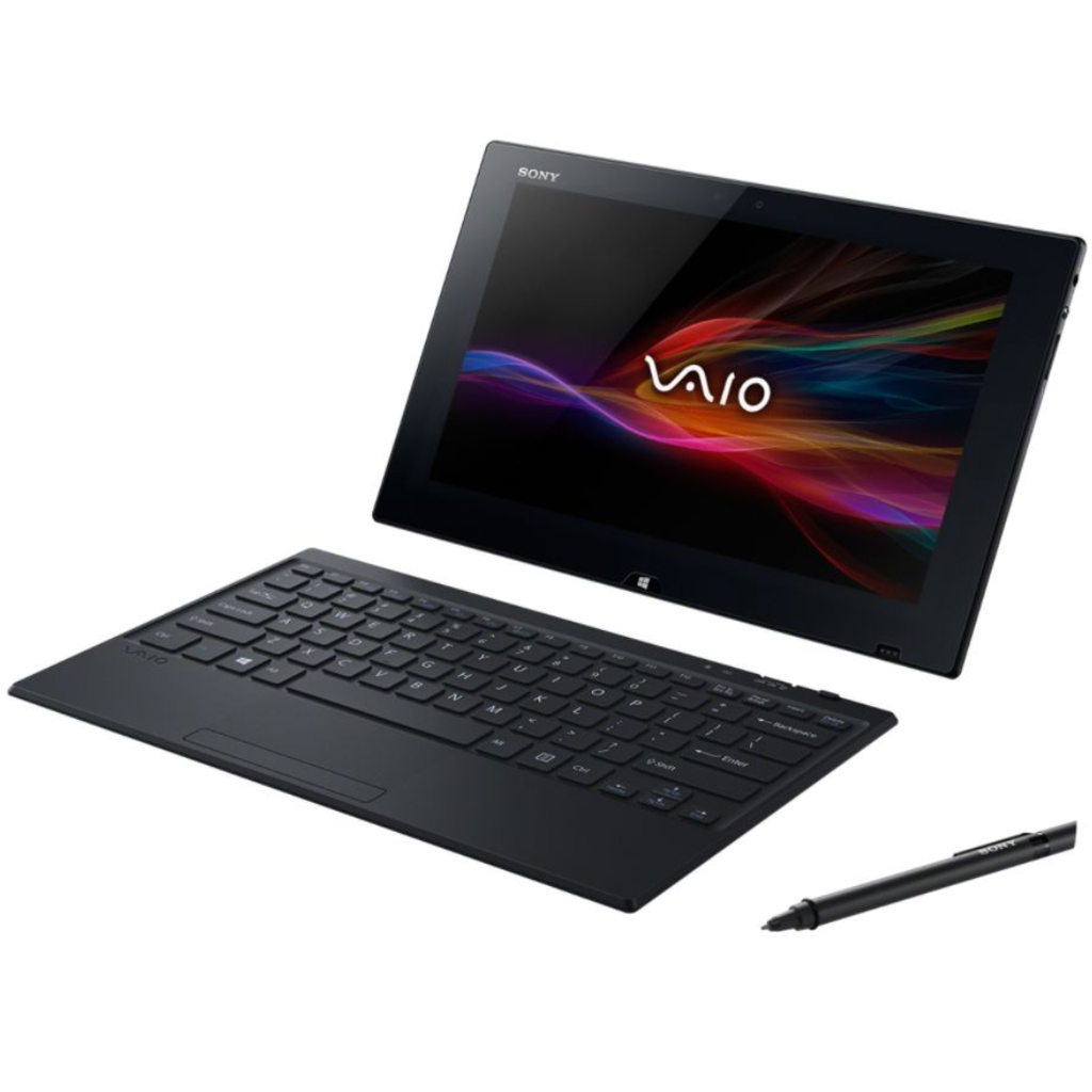 sua-main-loi-mat-wifi-sony-vaio-tap-11-2014-2.png