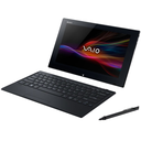 sua-main-loi-mat-wifi-sony-vaio-tap-11-2014-2.png