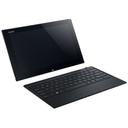 DTV sua-main-loi-mat-wifi-sony-vaio-tap-11-2014-3.png