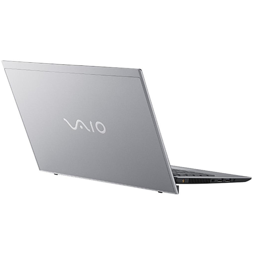 DTV sua-main-loi-mat-wifi-sony-vaio-sx14-2021-2.png