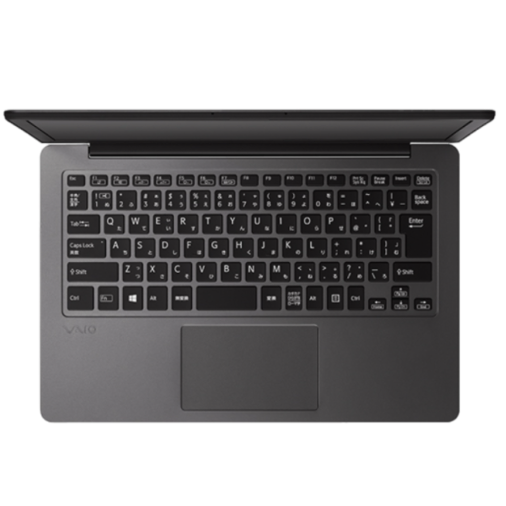 DTV sua-main-loi-mat-wifi-sony-vaio-z-2016-3.png