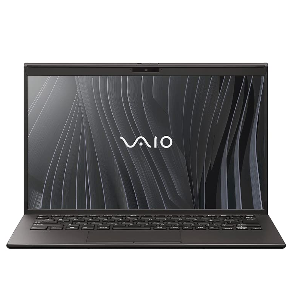 DTV sua-main-loi-mat-wifi-sony-vaio-z-2021-1.png