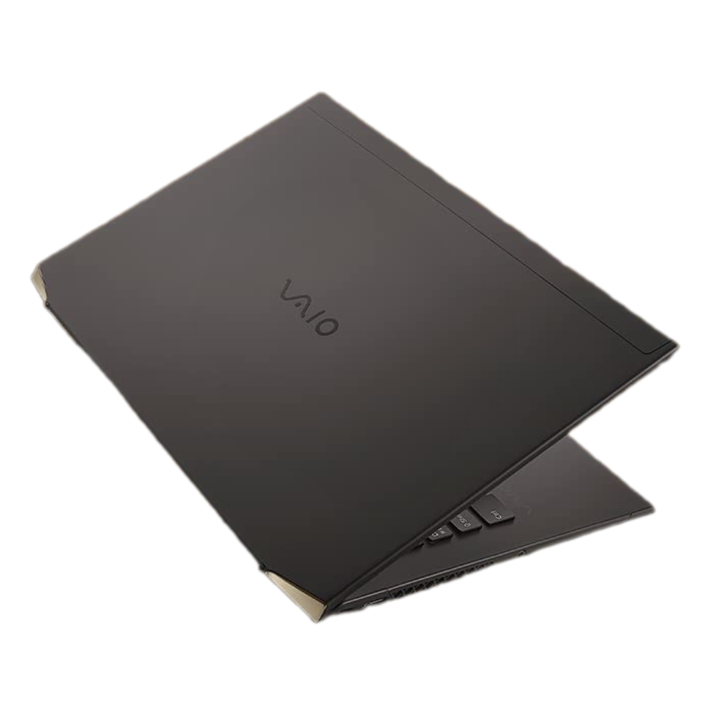 DTV sua-main-loi-mat-wifi-sony-vaio-z-2021-3.png