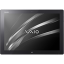 DTV sua-main-loi-mat-wifi-sony-vaio-z-canvas-2015-2.png