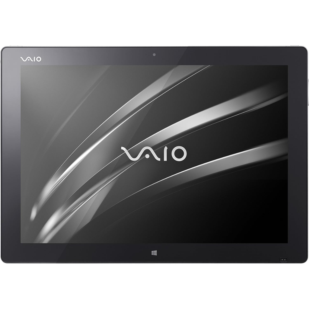DTV sua-main-loi-mat-wifi-sony-vaio-z-canvas-2015-2.png