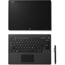 sua-main-loi-mat-wifi-sony-vaio-z-canvas-2015-3.png