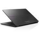 sua-main-loi-mat-wifi-sony-vaio-z-flip-2016-3.png