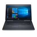 DTV thay-man-hinh-laptop-dell-precision-7720-a1.jpg