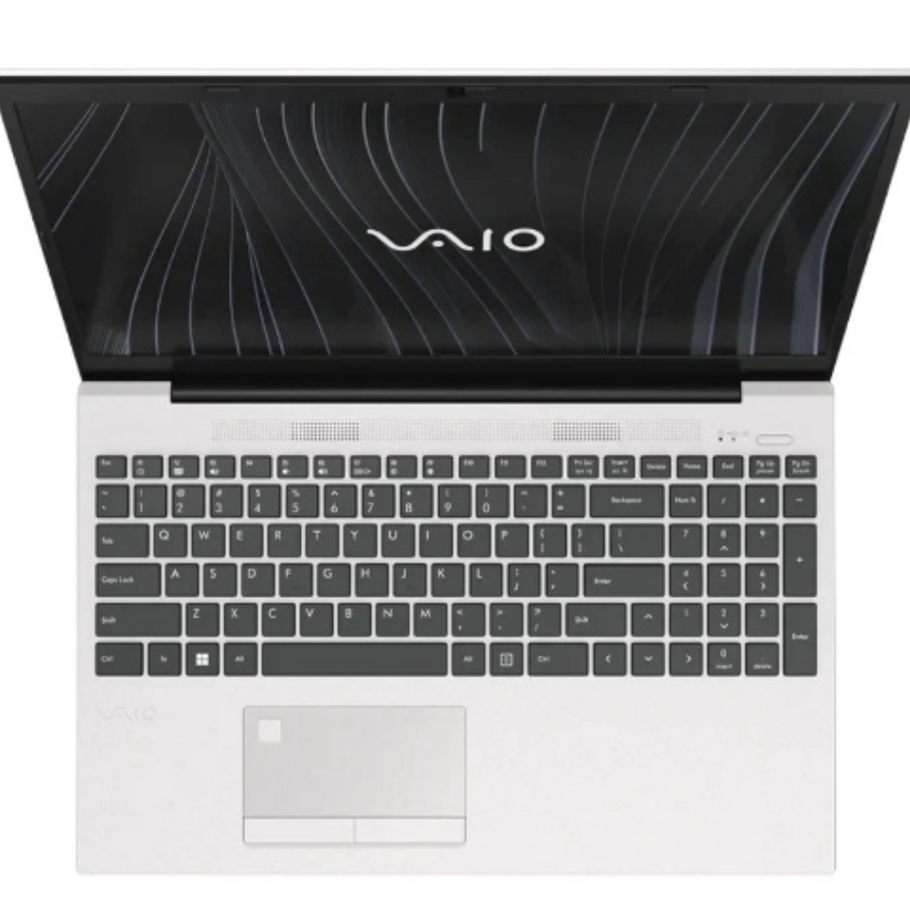 DTV sua-main-loi-mat-sac-sony-vaio-e14-2022-2.png