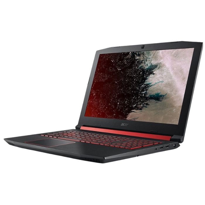 DTV sua-main-loi-am-thanh-acer-nitro-5-2015-2.jpg