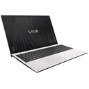 sua-main-loi-mat-sac-sony-vaio-e15-2022-2.png