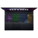 DTV sua-main-loi-am-thanh-acer-nitro-5-2022-a3.jpg