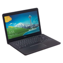 sua-main-loi-mat-sac-sony-vaio-fit-14a-2014-2.png