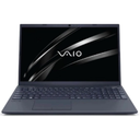 sua-main-loi-mat-sac-sony-vaio-fit-15a-2014-1.png