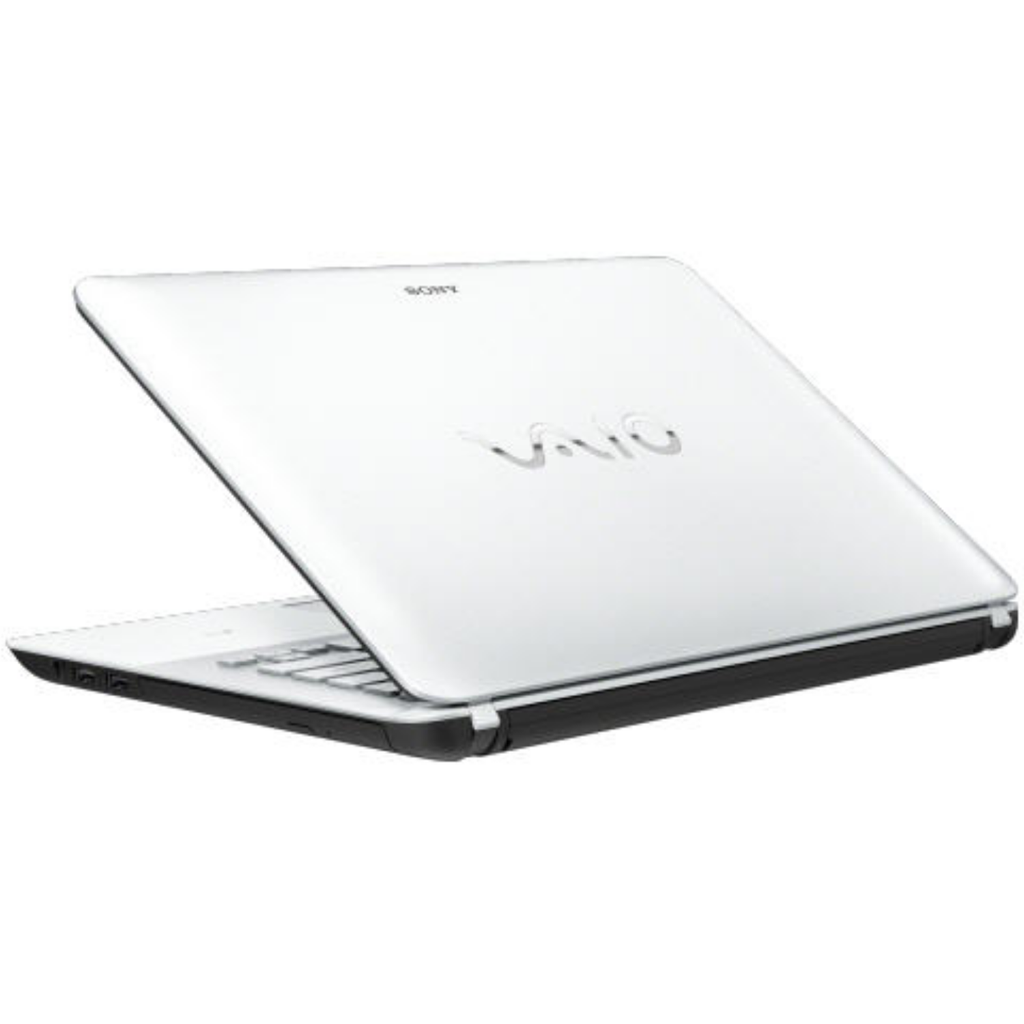 sua-main-loi-mat-sac-sony-vaio-fit-14e-2013-2.png