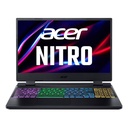 sua-main-laptop-acer-nitro-2.jpg