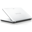 sua-main-loi-mat-sac-sony-vaio-fit-15e-2013-2.png