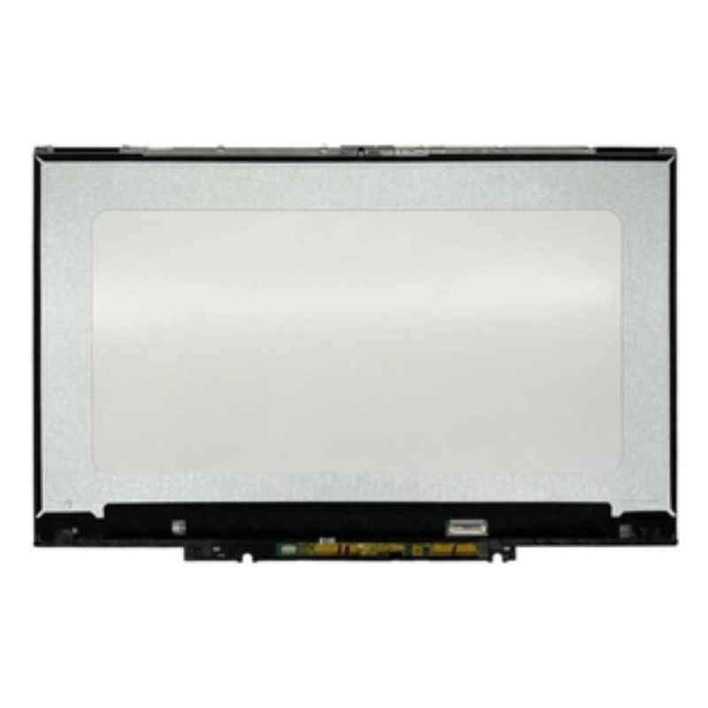 DTV thay-man-hinh-dell-inspiron-3448-a2.jpg