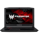 sua-main-loi-am-thanh-acer-predator-helios-300-2017-a1.png