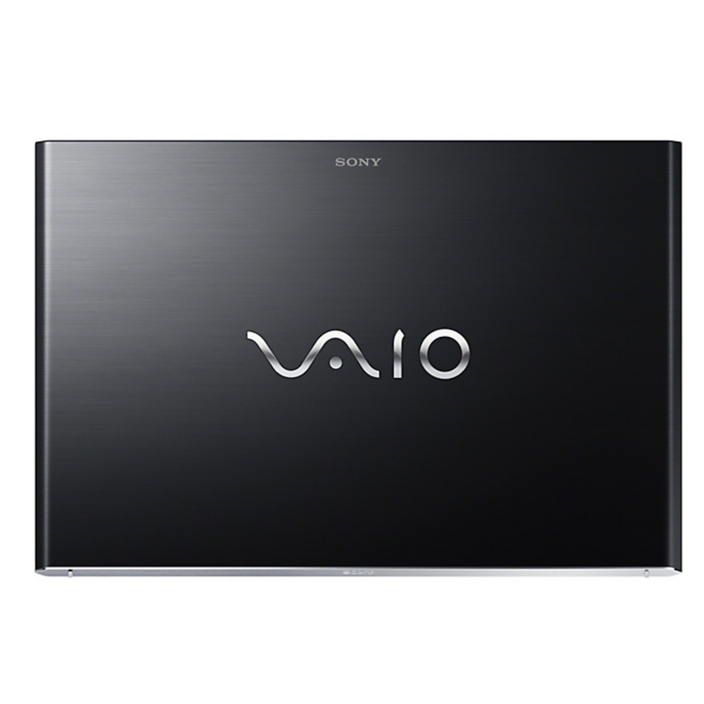 sua-main-loi-mat-sac-sony-vaio-pro-13-2013-2.png