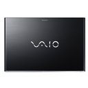 sua-main-loi-mat-sac-sony-vaio-pro-13-2013-2.png