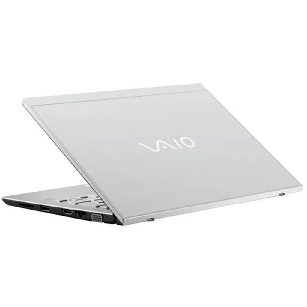 DTV sua-main-loi-mat-sac-sony-vaio-s11-2018-2.png