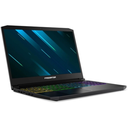 sua-main-loi-am-thanh-acer-predator-helios-300-2020-2.png