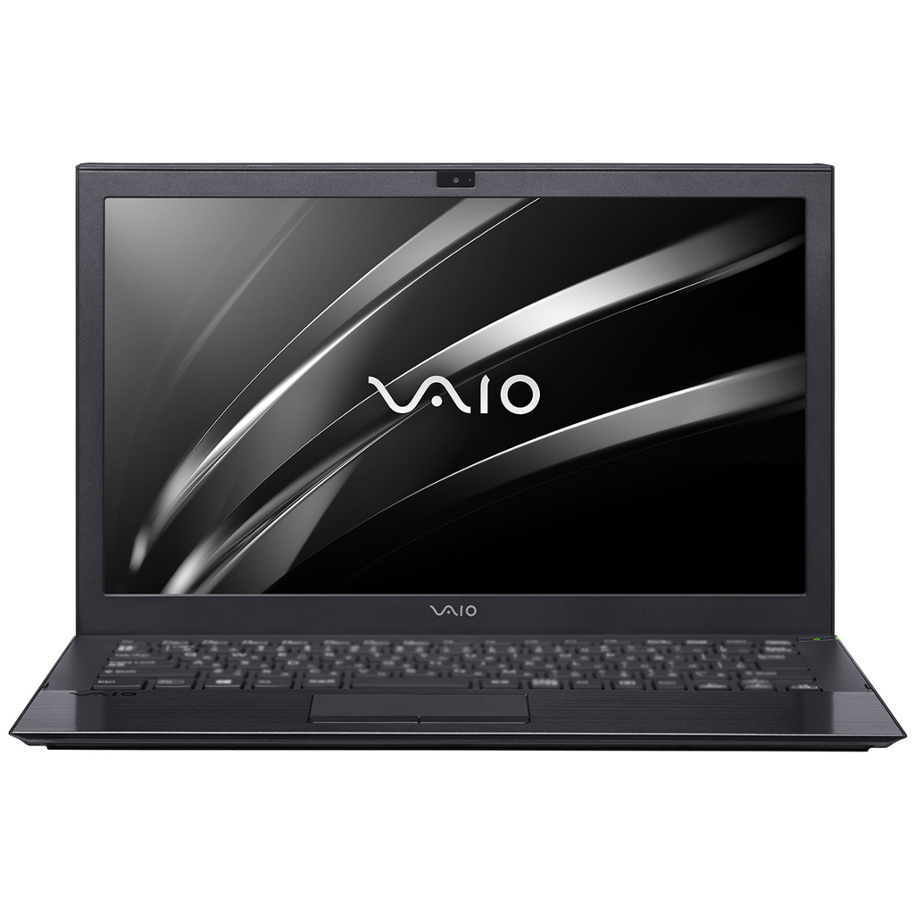 sua-main-loi-mat-sac-sony-vaio-s-2016-1.png