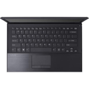 DTV sua-main-loi-mat-sac-sony-vaio-s13-2017-2.png