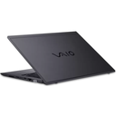 sua-main-loi-mat-sac-sony-vaio-s14-2020-2.png