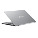 sua-main-loi-mat-sac-sony-vaio-s13-2020-2.png