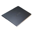 DTV sua-main-loi-mat-sac-sony-vaio-s15-2017-3.png