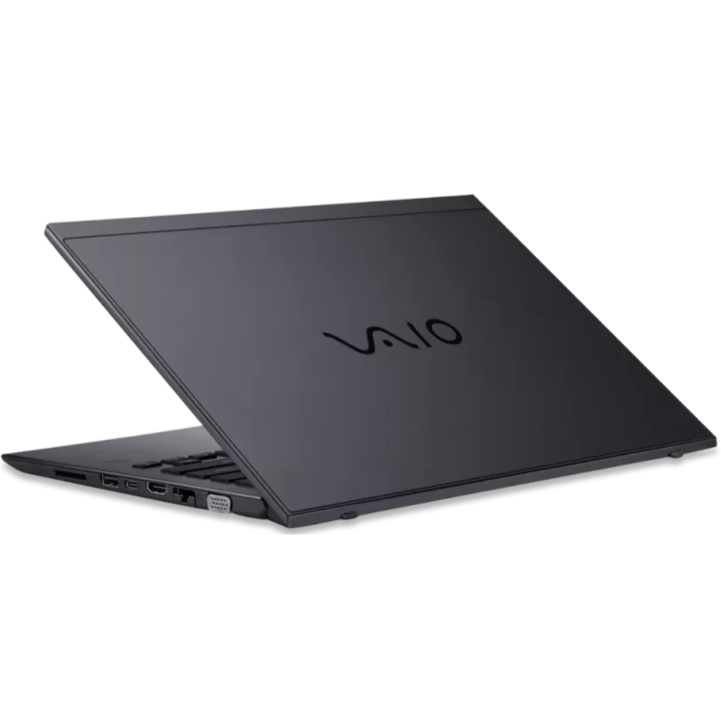 DTV sua-main-loi-mat-sac-sony-vaio-s14-2020-2.png