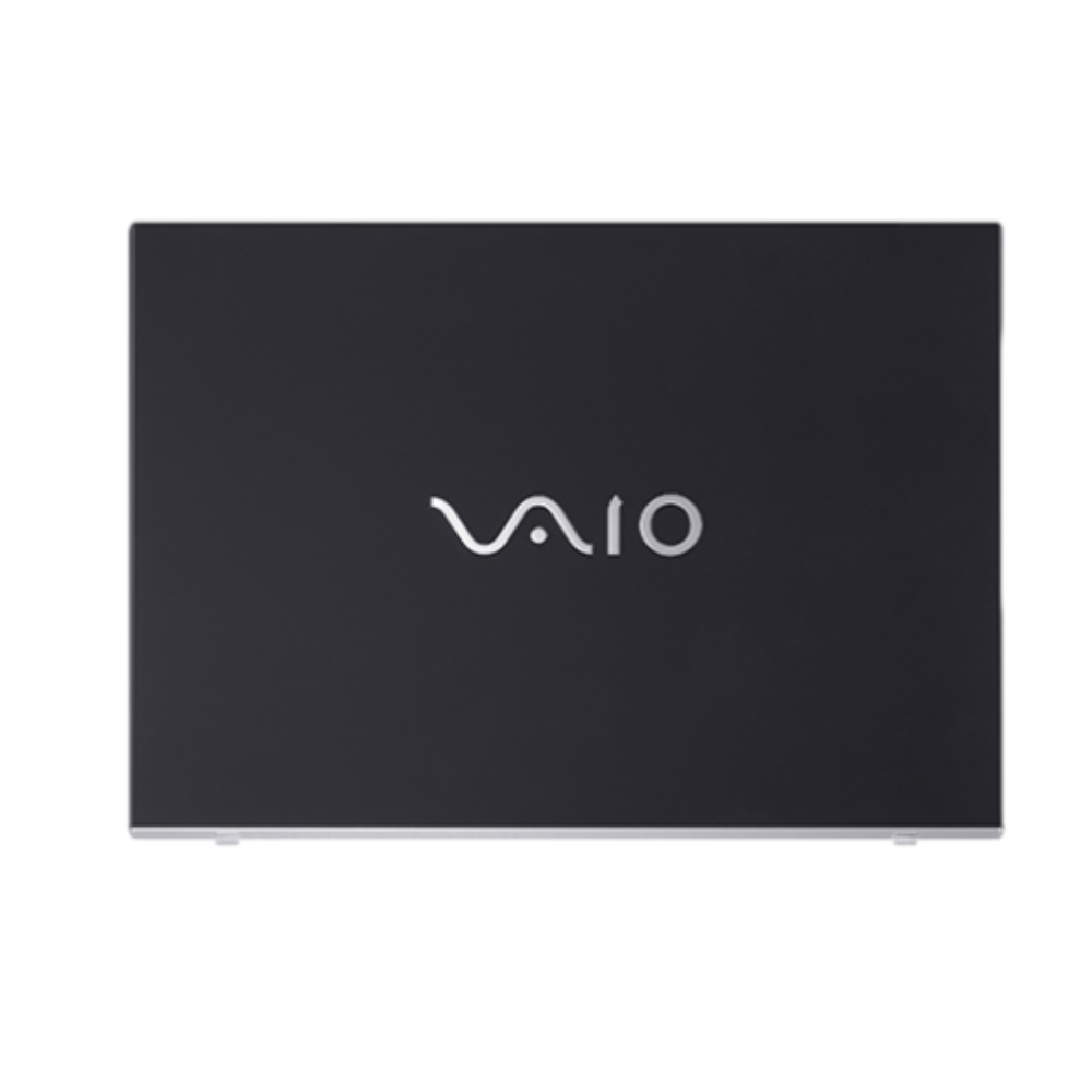 DTV sua-main-loi-mat-sac-sony-vaio-s15-2019-2.png