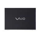 sua-main-loi-mat-sac-sony-vaio-s15-2019-2.png
