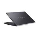 sua-main-loi-mat-sac-sony-vaio-s15-2019-3.png